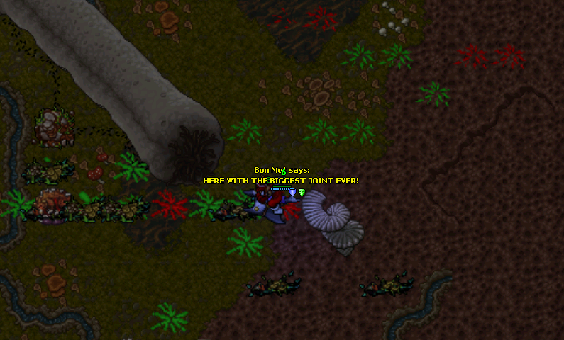 FcSFF.png