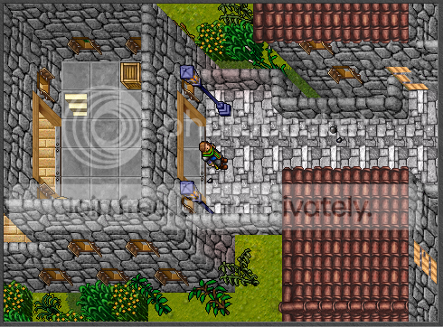 4.png
