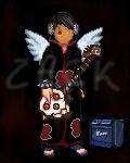 NvX8W.png