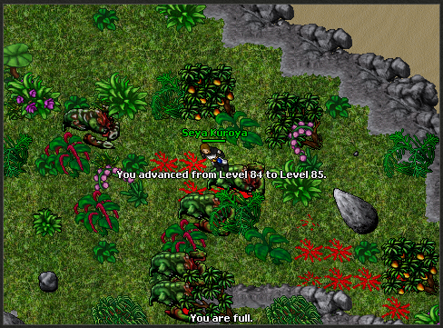 FJ7Eh3k.png