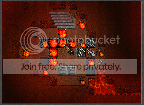 75.png