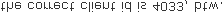 PLPH2.gif