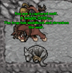 MCV7aIF.png