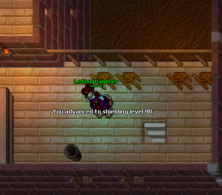 mYsNerh.png