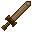 3os58kF.png