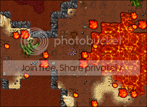 teaser26.png