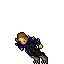 1755787396-Outfit_Fiend_Slayer_Male.gif