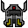 DarkHelmet.png