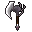 sSytDbF.png