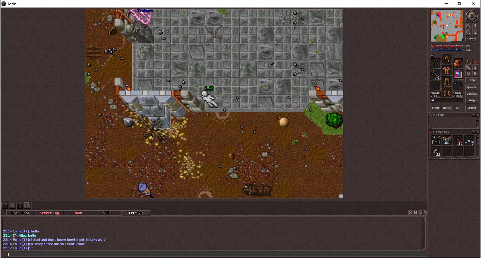 6MvNC7S.jpg