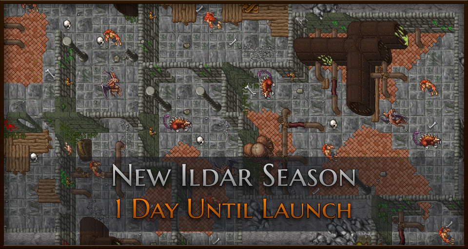 1day.png