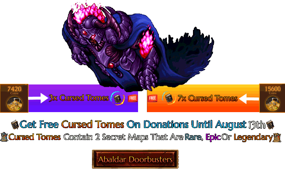 LCMECZf.png