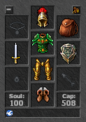 BjimXvF.png