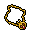 vampires_cape_chain.gif