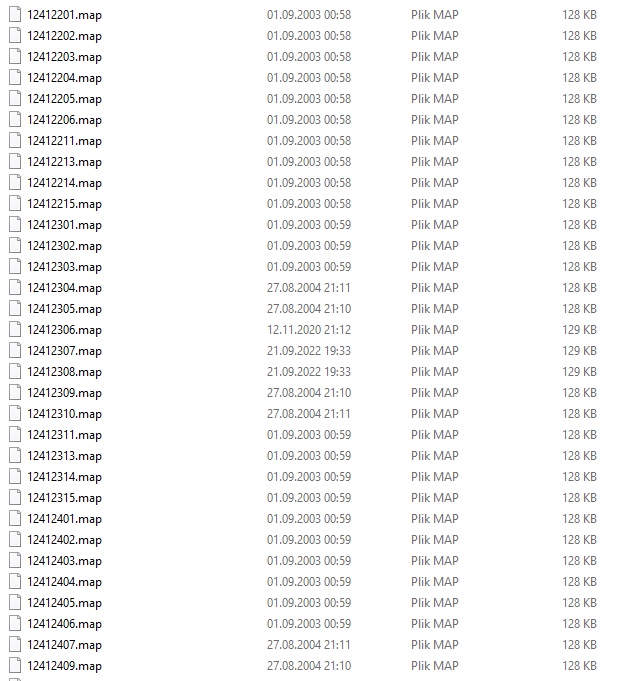 gyazo.com