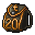 1534158927-Birthday_Backpack.gif