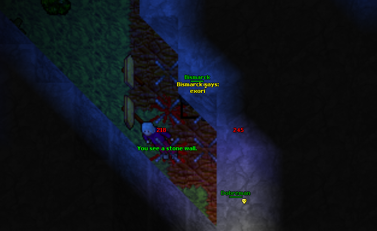 yBRXXQa.png