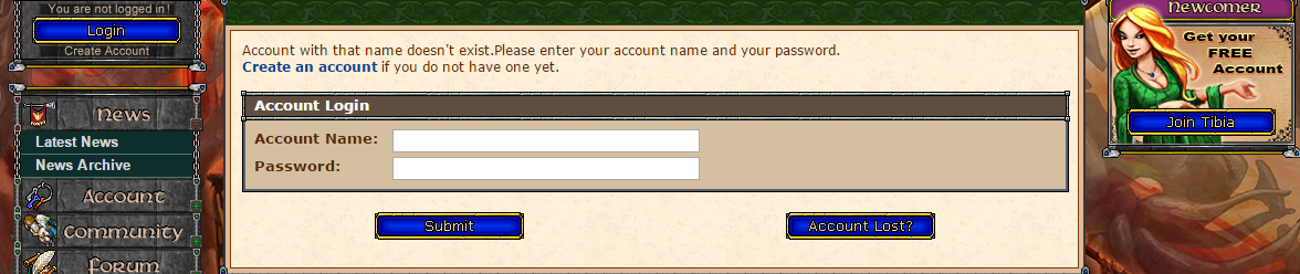 2e4bba394b027377b667824897959f61.png