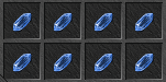 ebGKvXw.png
