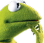 248522641210605568.png