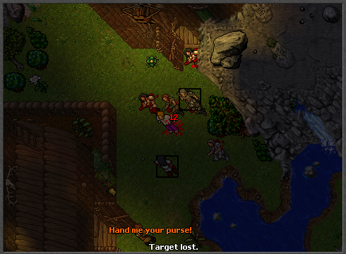 kNrrAk2.png