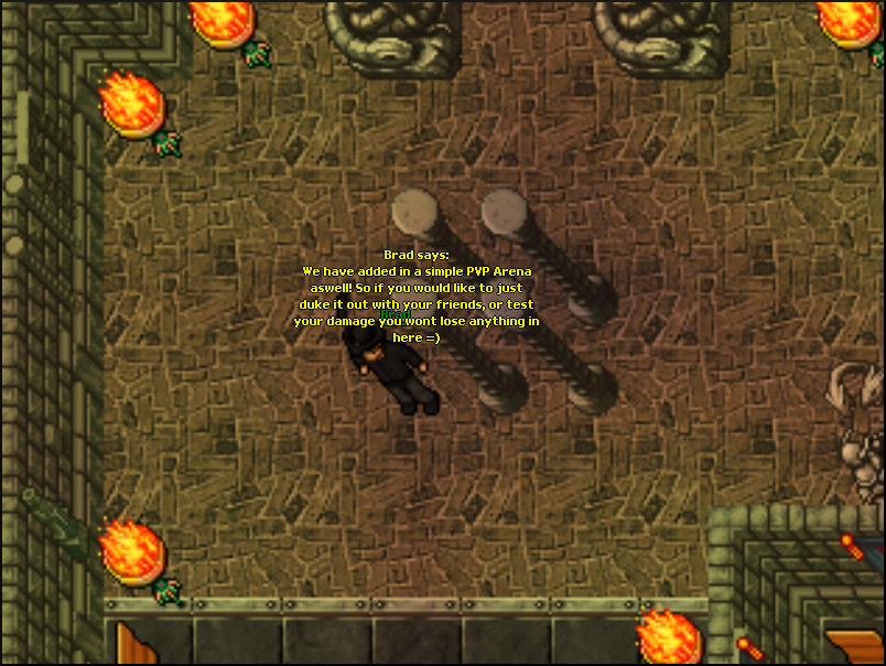B54wfv7.png