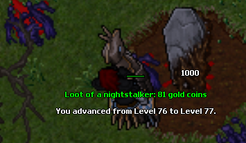 2uh0eNm.png