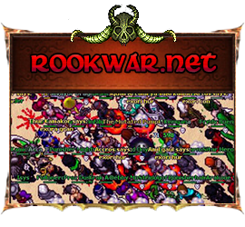 banner.png