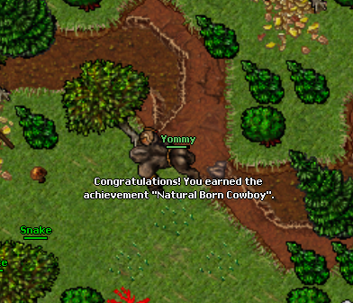 9i7O1d4.png
