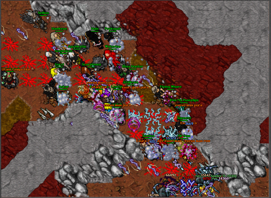 qdP6XDA.png