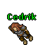 Cedrik.gif