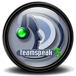 teamspeak3.png