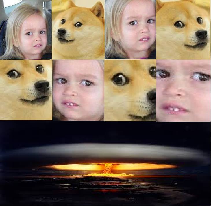 YPmSAIc.jpg