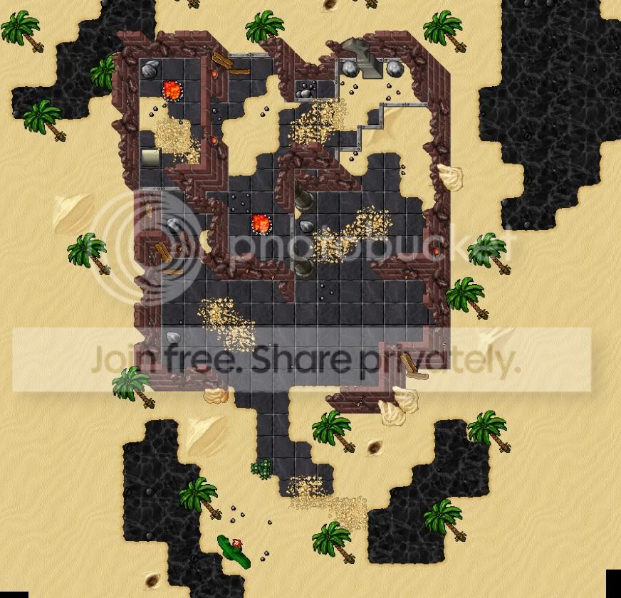 minuotat1.jpg