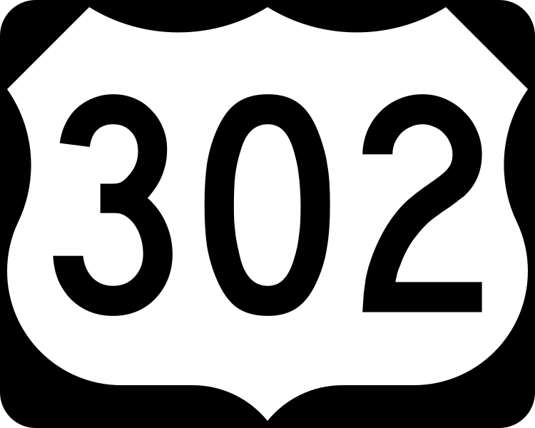 750px-US_302.svg.png