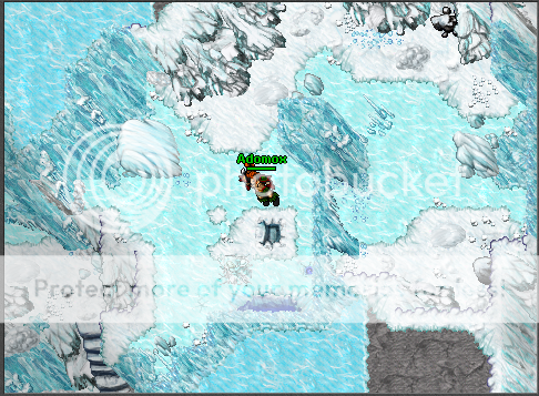 Snow_Mountain_7.png