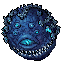 Bone_Overlord