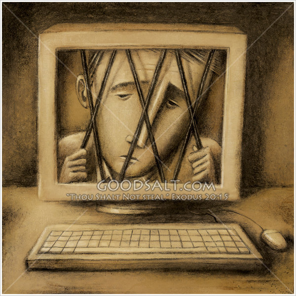 man-trapped-in-computer.jpg