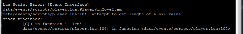 raYX1xE.png