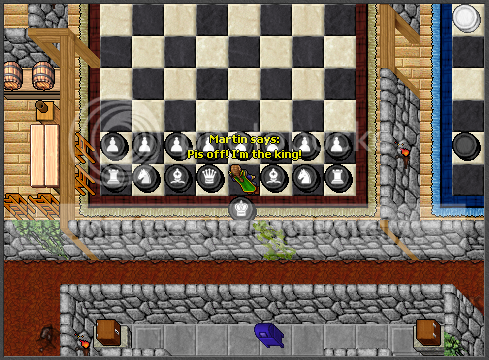 Agameofchess-1.png