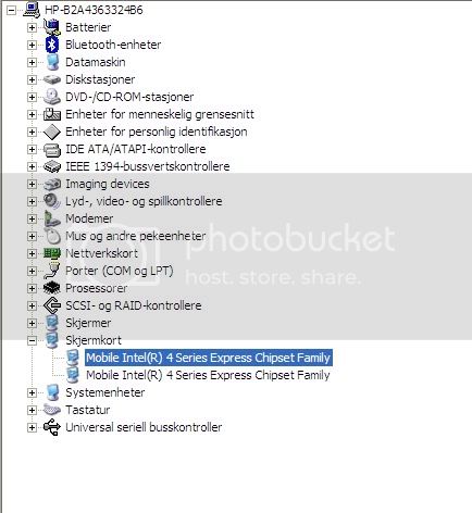 thatone.jpg