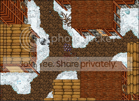 teaser32.png