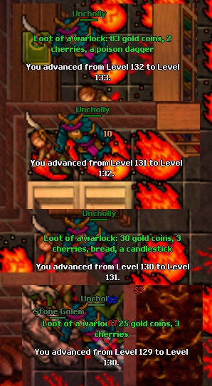 A7GCtZK.jpg