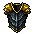 327c1ec21b4a.gif