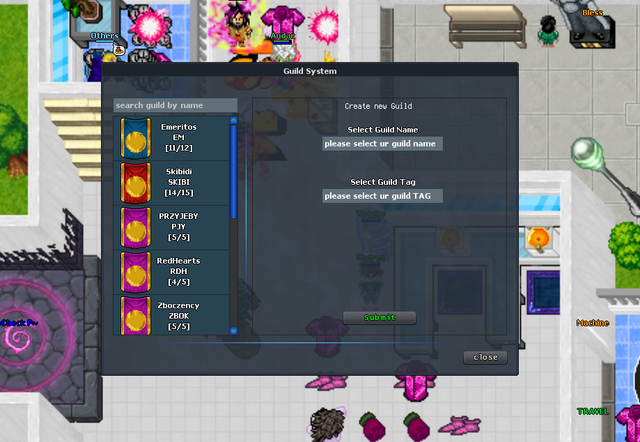S1etM18.png