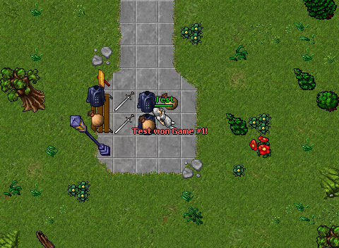 ZIBqSwF.png
