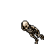 Skeleton.gif