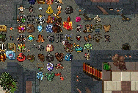 xTiTngCBDv4ElJYbew.gif
