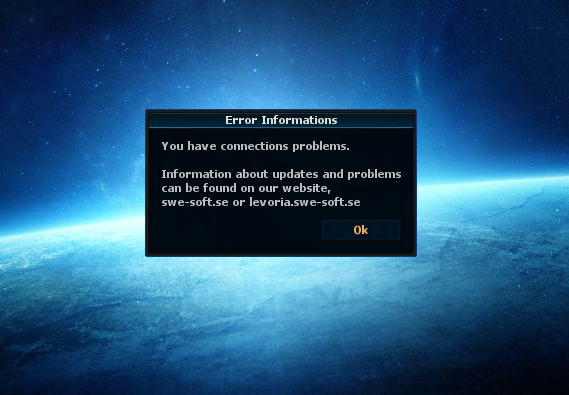 MSR4sPQ.png