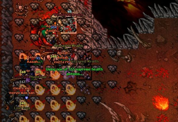 0pAuj8z.png